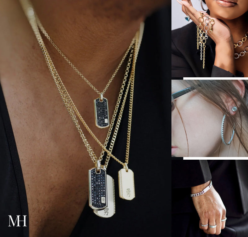 Misayo House is BACK and better than ever!