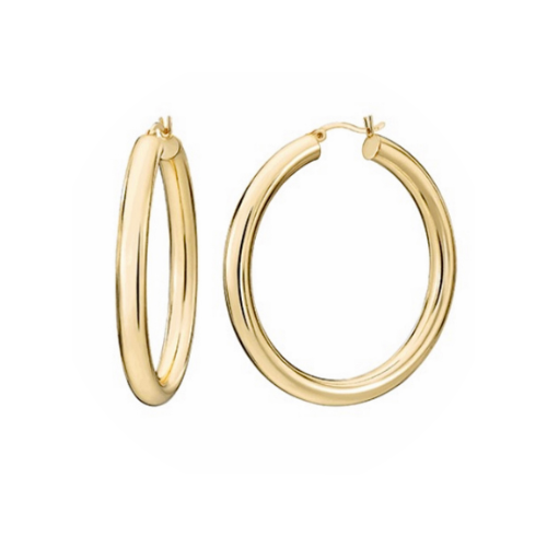 TATIANA Hoops