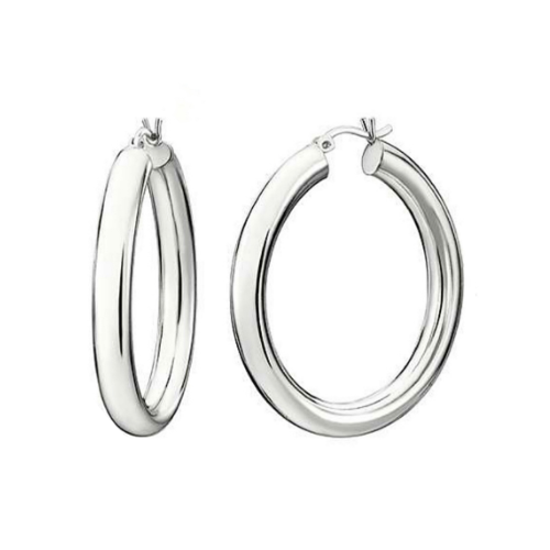 TATIANA Hoops