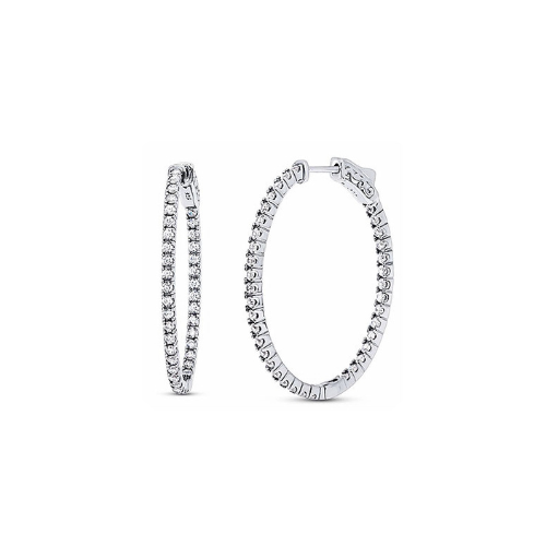KRISTEN Hoops