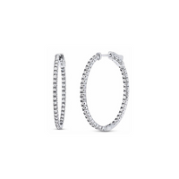 KRISTEN Hoops