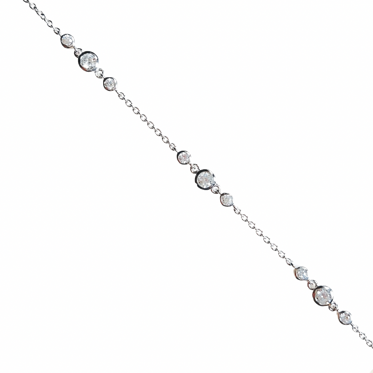 TARA Bracelet