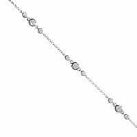 TARA Bracelet