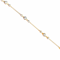 TARA Bracelet