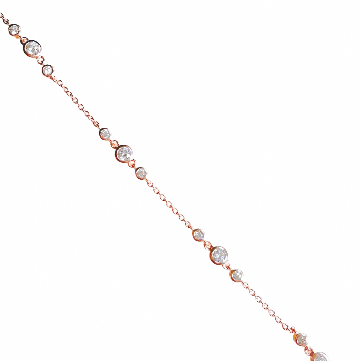 TARA Bracelet