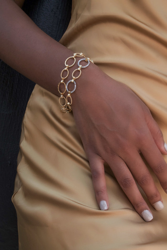 BUNMI Bracelet