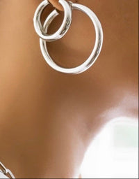 TATIANA Hoops