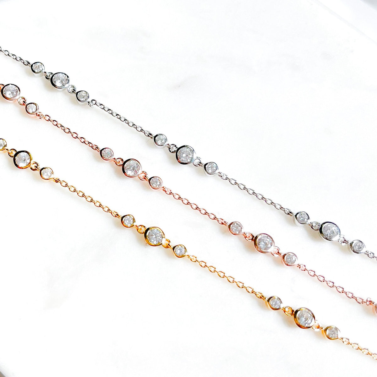 TARA Bracelet