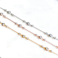 TARA Bracelet