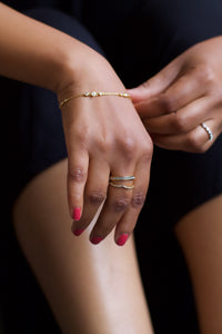 TARA Bracelet