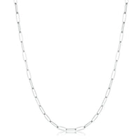 LEILANI Link Necklace (Mini)