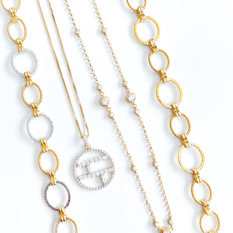MISAYO LUXE
