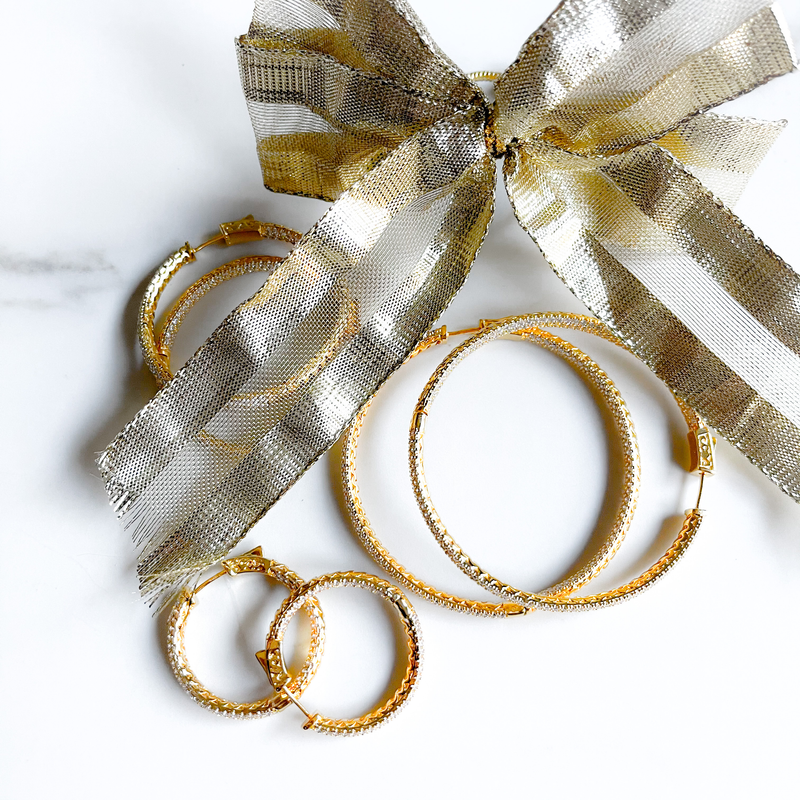 GIFTS