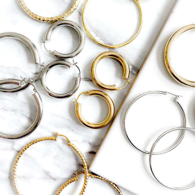 HOOPS