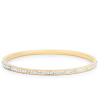 CRYSTAL Bangle