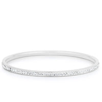 CRYSTAL Bangle